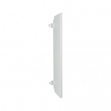 BPZ-SF-DP-20 - BPZ-SF-DP-20 152618 Y7-152618 EATON ELECTRIC Partition for add-on board, H 2000 mm