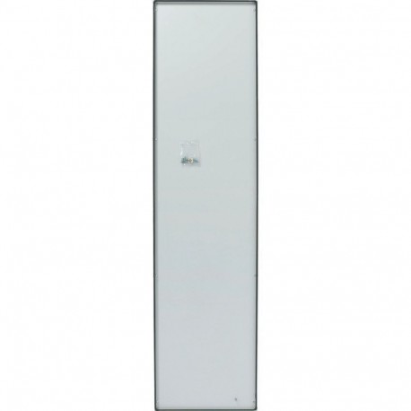 XAW2002-SOND-RAL* - XAW2002-SOND-RAL* 151706 EATON ELECTRIC Side plates, HxD 2000x200mm, special color, (2pc.)