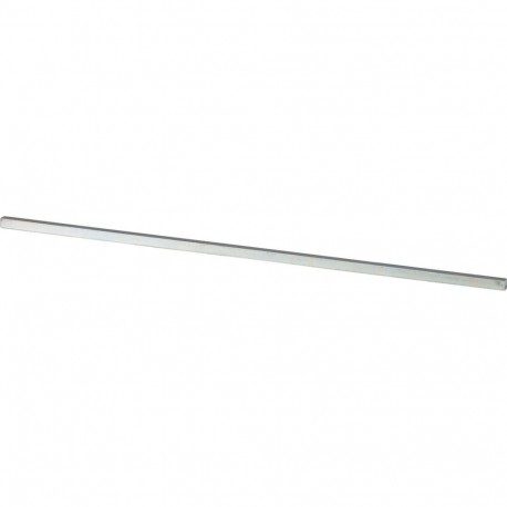 P1/P3-M600 - P1/P3-M600 172845 Y7-172845 EATON ELECTRIC Drive shaft, 6 mm, for P1, P3, L 540 mm