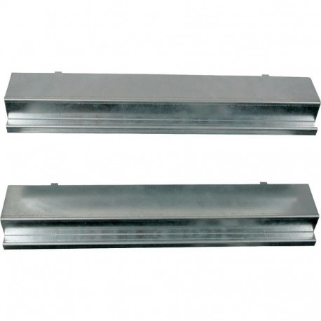 XVTL-FITUP-4 - XVTL-FITUP-4 116210 Y7-116210 EATON ELECTRIC Mounting aid, for XVDL-IC, for D 400mm