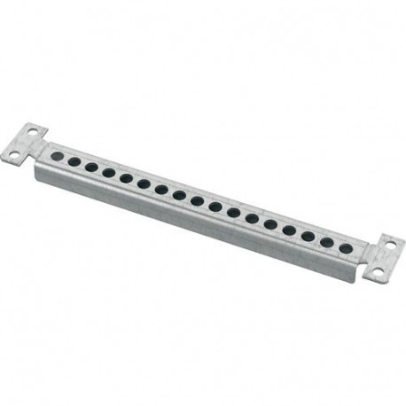 XVTL-TT600 - XVTL-TT600 143828 0002455242 EATON ELECTRIC Depth mounting rail, for D 600mm
