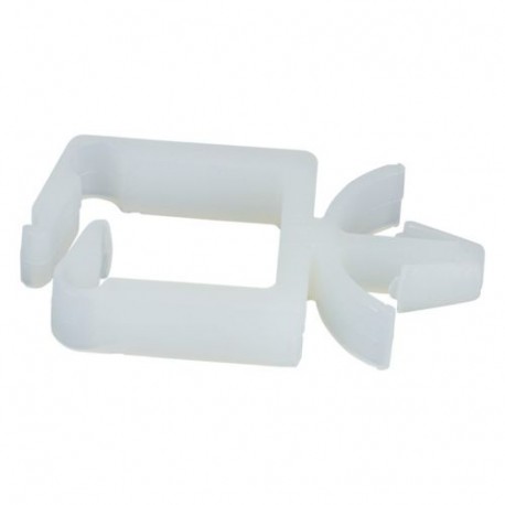 XACACLIP - XACACLIP 166691 Y7-166691 EATON ELECTRIC Cable clip, cable entry clip