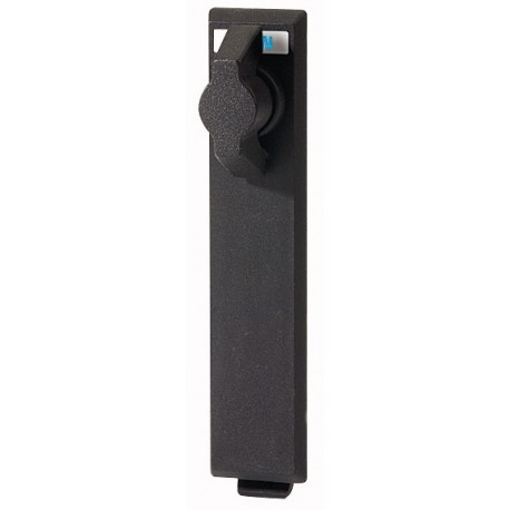 EWK - EWK 660005031 EATON ELECTRIC Door lock mechanism without lock for EWK enclosures, EWS, EWP