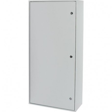 BPM-O-600/15 - BPM-O-600/15 111026 0002459478 EATON ELECTRIC Surface-mounted installation distribution board with double-bi..