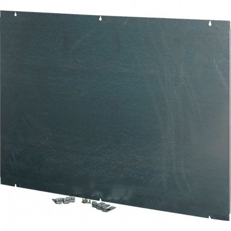 XME3808M - XME3808M 171661 Y7-171661 EATON ELECTRIC Mounting plate empty HxW 950x800mm