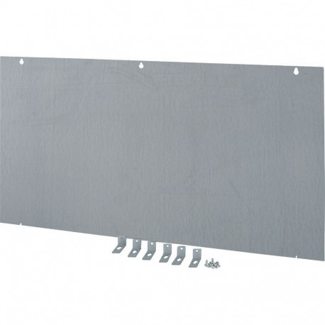 XME3806M - XME3806M 171660 Y7-171660 EATON ELECTRIC Mounting plate empty HxW 950x600mm