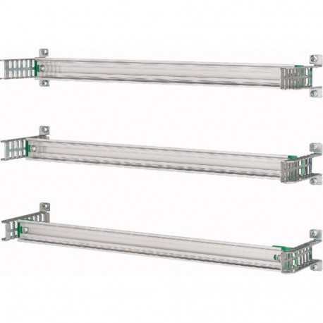 RKE3-2F-IVS - RKE3-2F-IVS 129986 EATON ELECTRIC Side by side terminal mounting unit IVS