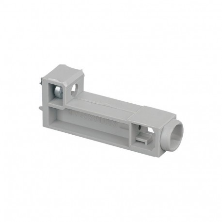 APH05-L - APH05-L 156901 EATON ELECTRIC Cover-plate holder, half, standard type