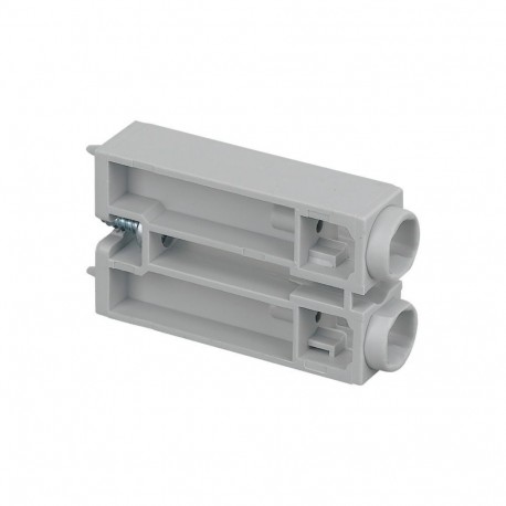 APHL-L - APHL-L 156900 EATON ELECTRIC Cover-plate holder, double, high version