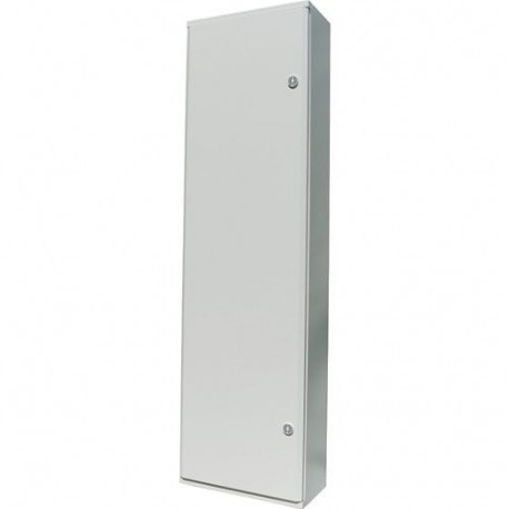 BP-F-400/17/3 - BP-F-400/17/3 102055 0002459172 EATON ELECTRIC Floor standing distribution board with three-point turn-lock,..