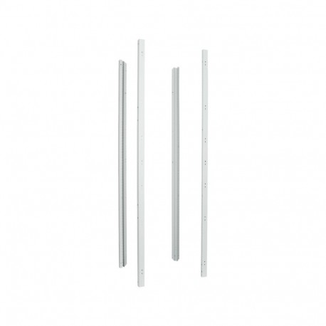 XLH16 - XLH16 132938 Y7-132938 EATON ELECTRIC Height section, H 1600 mm