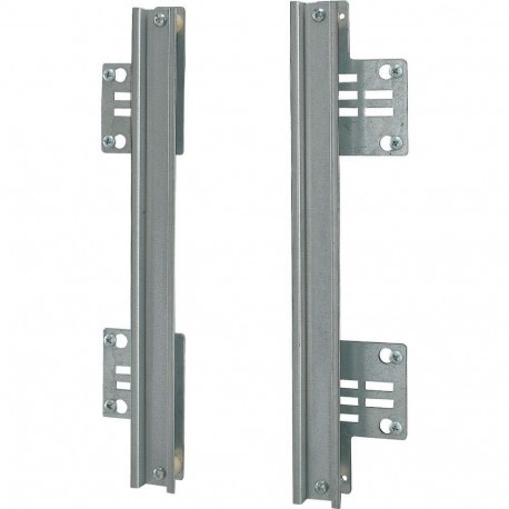 Z-IVS-RT110 - Z-IVS-RT110 134838 EATON ELECTRIC Side by side terminal mounting unit IVS