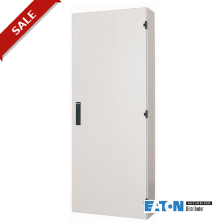 EWP-05142 - EWP-05142 174693 EATON ELECTRIC EWP-05142 EWP wall-mount enclosure for EP standard mounting units, IP54, pro..