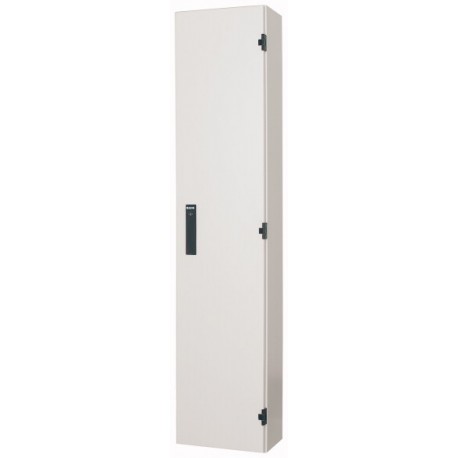 EWP-03142 - EWP-03142 174692 EATON ELECTRIC EWP-03142 EWP wall-mount enclosure for EP standard mounting units, IP54, pro..