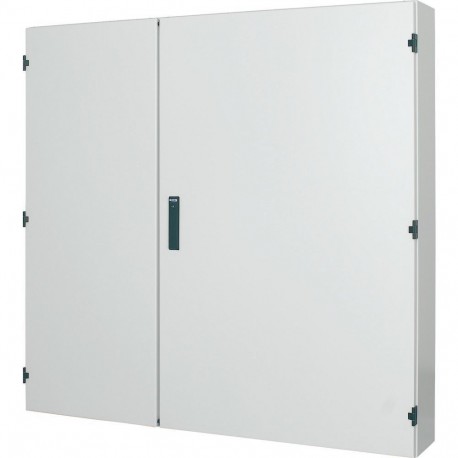 EWP-13122 - EWP-13122 174691 EATON ELECTRIC EWP-13122 EWP wall-mount enclosure for EP standard mounting units, IP54, pro..