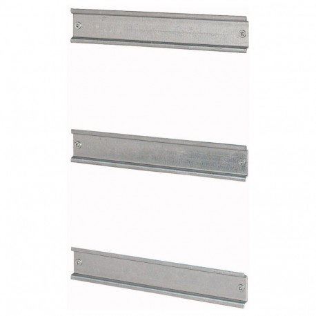 TS195-IVS - TS195-IVS 112946 EATON ELECTRIC Set of special rails for MPE3-1F-V-IVS