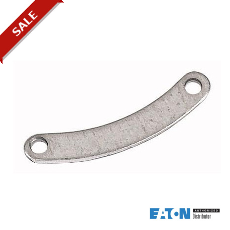 Z-IVS-PLT - Z-IVS-PLT 112949 EATON ELECTRIC Sealing part IVS+