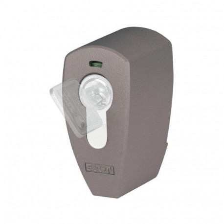 PHZ-A-ADD-ON - PHZ-A-ADD-ON 133106 Y7-133106 EATON ELECTRIC Deadlock, for cylinder lock, retrofit kit