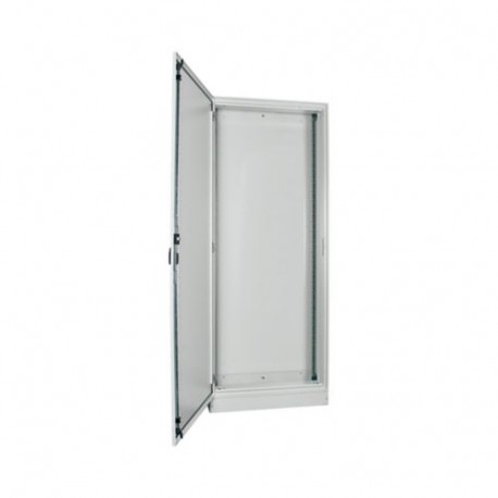 BPM-F-850/19/2-P-EP - BPM-F-850/19/2-P-EP 147411 EATON ELECTRIC Floor-standing distribution board, EP, IP55, HxWxD 1910x850x250mm