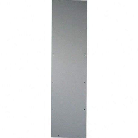 XVTL-S-5/18-PAIR - XVTL-S-5/18-PAIR 116176 0002460305 EATON ELECTRIC Side wall, for HxD 1800x500mm, IP40, (2pc.)
