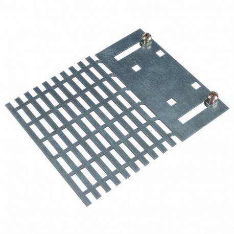 TIW-3 - TIW-3 275432 0002455995 EATON ELECTRIC 275432 TIW-3