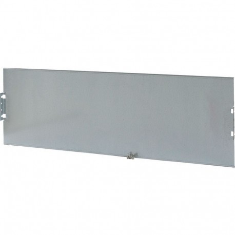 XTPZBAVP2-H350W1000 - XTPZBAVP2-H350W1000 178383 Y7-178383 EATON ELECTRIC Vertical partition, main busbar, HxW 350x1000mm