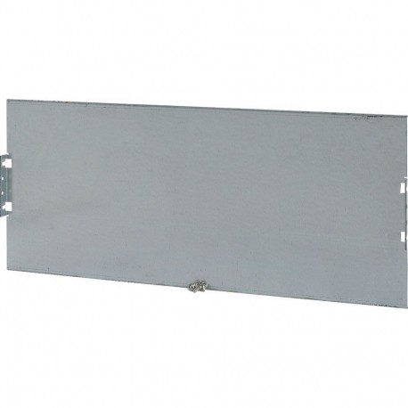 XTPZBAVP2-H350W800 - XTPZBAVP2-H350W800 178382 Y7-178382 EATON ELECTRIC Vertical partition, main busbar, HxW 350x800mm