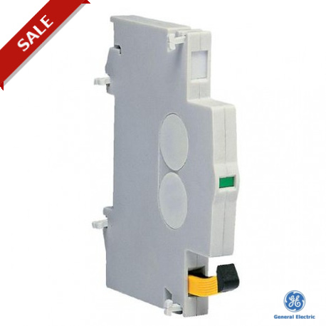 PBS - PBS 672572 GENERAL ELECTRIC PBS panel board switch 1P