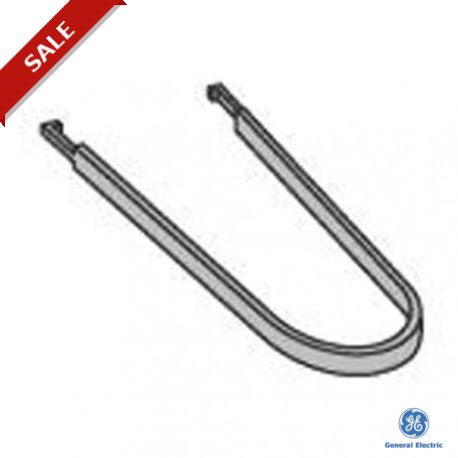 FAR - FAR 433500 GENERAL ELECTRIC FE+G- Rating plug tool