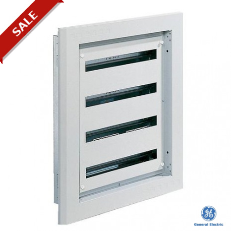 FOR144F/96 - FOR144F/96 617935 GENERAL ELECTRIC F.O.R 144F 96 mod 4 rows