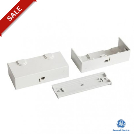 TR&KT+C6MOD - TR&KT+C6MOD//001 665919 GENERAL ELECTRIC Sealing CAPs TR & KT+C6MOD