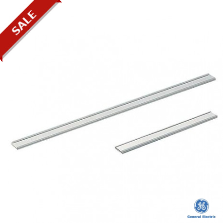 610232 - 610232 GENERAL ELECTRIC Label for circuit indication 300mm