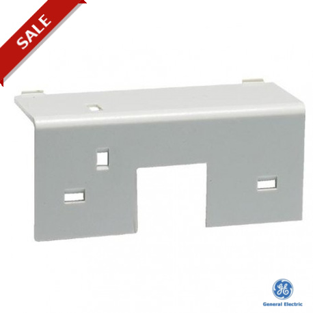 CTXTS3 - CTXTS3 666159 GENERAL ELECTRIC CONTAX sealing piece 3mod