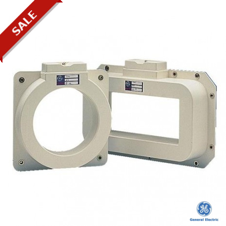 BTR350 - BTR 350 704156 GENERAL ELECTRIC Sensor rectangular BTR 350