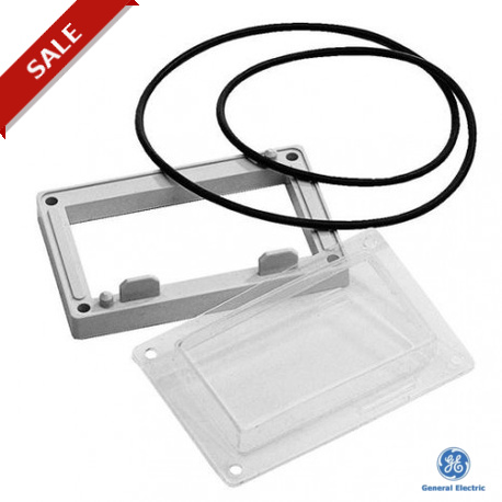 GPECA - GPECA 101371 GENERAL ELECTRIC CONVERSION KIT IP41-IP55 ENCLOS.MMS