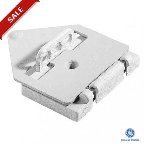 GPEPA - GPEPA 101370 GENERAL ELECTRIC PADLOCKING DEVICE FOR ENCLOS.MMS