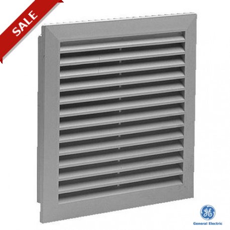 818145 - 818145 GENERAL ELECTRIC EXHAUST FILTER GV 300