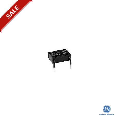 BSLR3R - BSLR3R 104718 GENERAL ELECTRIC Transient voltage suppressor block, R/C, 130V…240V (GE)