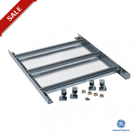 831103 - 831103 GENERAL ELECTRIC ARIA 86 mounting frame