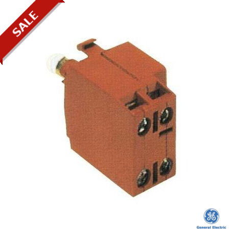 P9PTMVJ - P9PTMVJ 187045 GENERAL ELECTRIC Transfo. Power Supply, Multifunction, Standard Screw, 110-120V