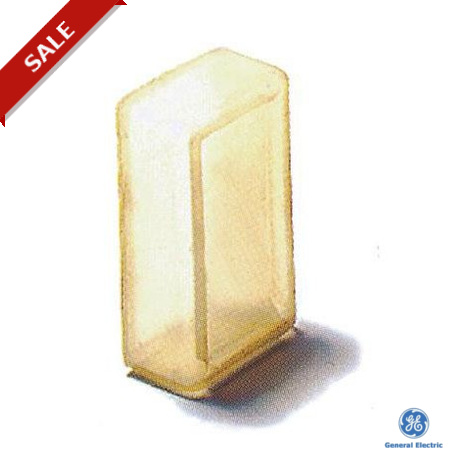 080CPDT - 080CPDT 173208 GENERAL ELECTRIC Double function push-buttons, Plastic caps without symbols-Plastic caps with..