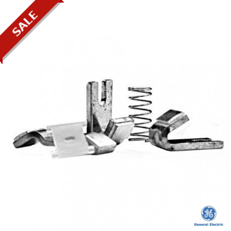 V1111CE - V1111CE 113619 GENERAL ELECTRIC V1111CE CONTACT KITS NO CK11C…