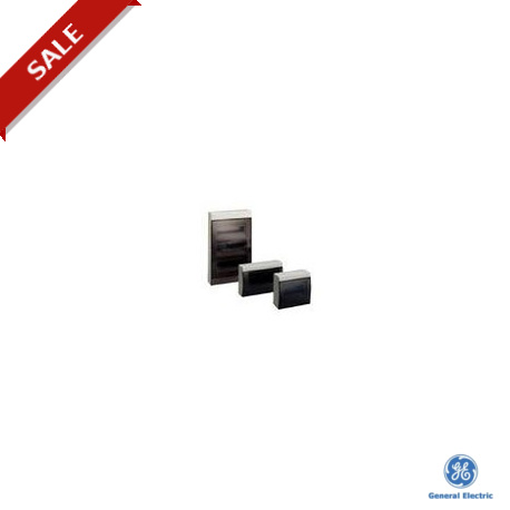 F018364000 - ABA010IN 619332 GENERAL ELECTRIC F.O.R Abaco 10 Mod Black