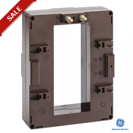 MT+CT3200 - MT+CT3200//001 665925 GENERAL ELECTRIC MT+CT3200-Current Transformer 3200/5A