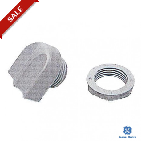 853123 - 853123 GENERAL ELECTRIC VMS air vent