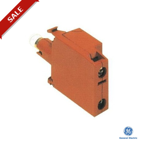 P9PRTVN - P9PRTVN 187028 GENERAL ELECTRIC Resistor Power Supply, Test, Standard Screw, 220-250V