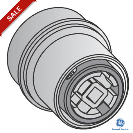 FENRW - FENRW 432120 GENERAL ELECTRIC FE-Rotary Handle Adaptor Draw out version