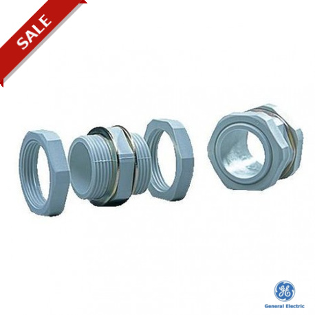 SPG21 - SPG21 610327 GENERAL ELECTRIC F.O.R 55 Coupling set 2xPG21