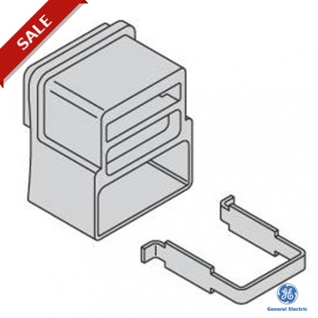 FN1PR - FN1PR 433417 GENERAL ELECTRIC FK-Lock/Interlock Padlocking removeable Toggle