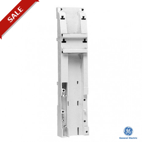 GPF1B1A - GPF1B1A 101418 GENERAL ELECTRIC BASE PLATES FOR CL00-25+GPS1